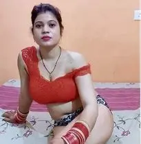 hot calls girl in Gurgaon
